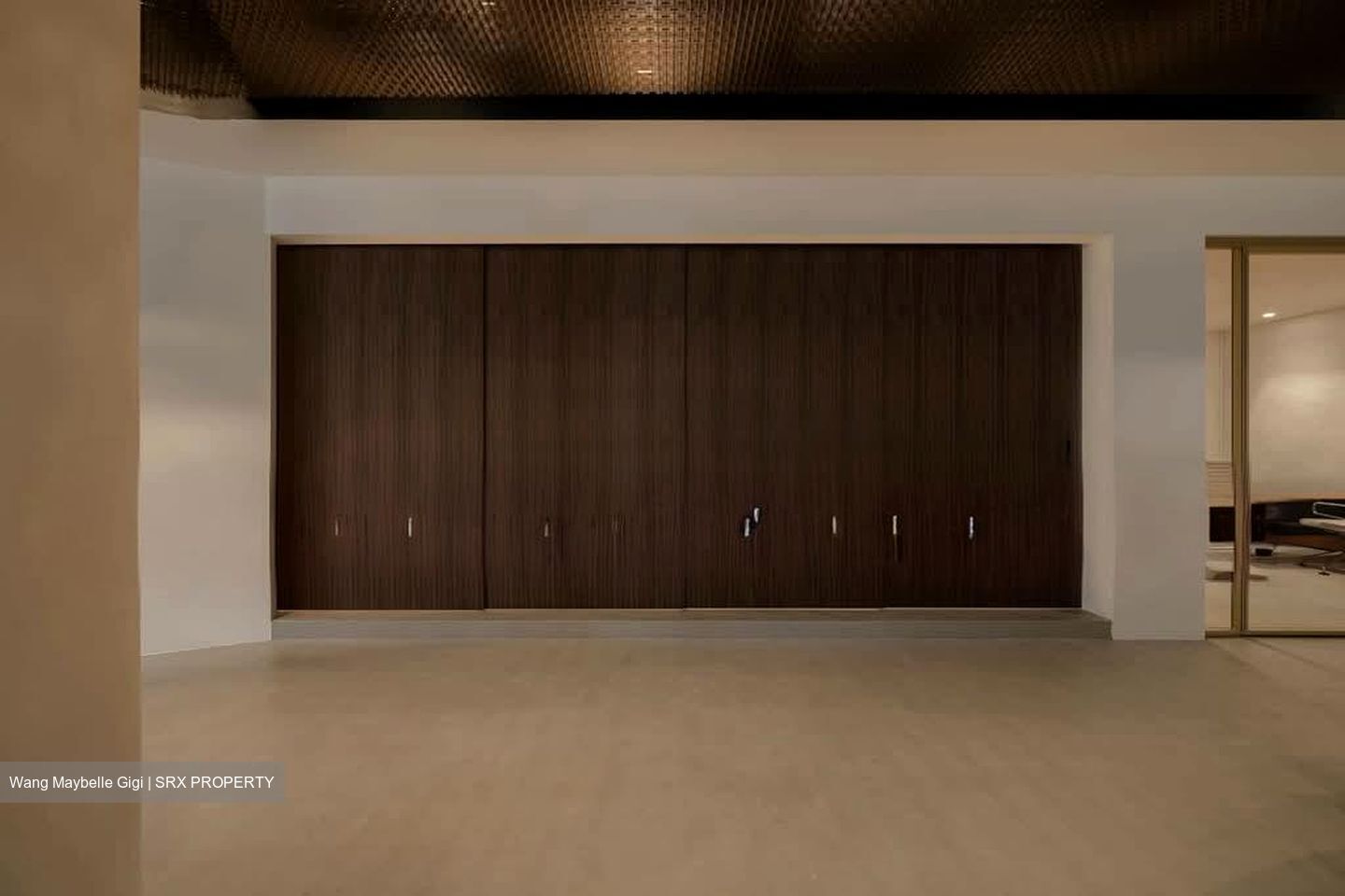 Ocbc Property Services Building (D1), Office #553541621
